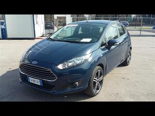 FORD Fiesta 00020309_VO38013018