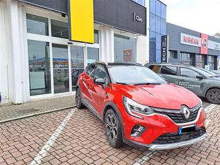 RENAULT Captur II 2019 05925374_VO38013080