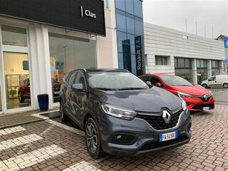 RENAULT Kadjar 04174786_VO38013080