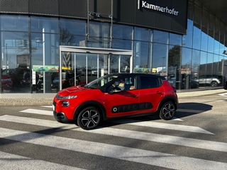 Citroen - Citroen