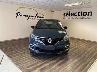 RENAULT Captur I 2017 02574669_VO38043894