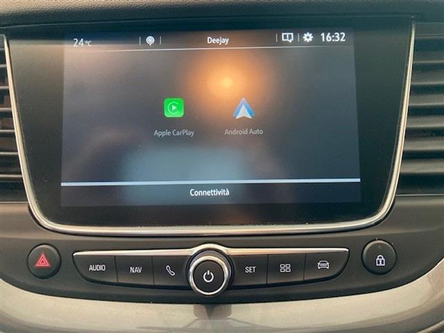 OPEL Grandland X 00015990_VO38023184