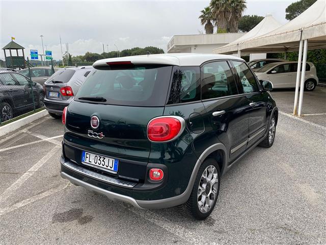 FIAT 500L 02640827_VO38043366