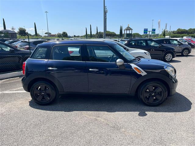 MINI Countryman 02640885_VO38043366