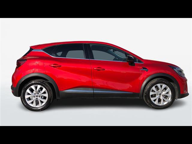 RENAULT Captur II 2019 03446502_VO38013139