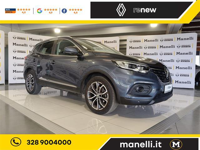 RENAULT Kadjar 2019 00010526_VO38013022