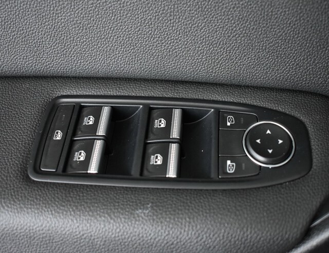 Inside Captur  GRIS