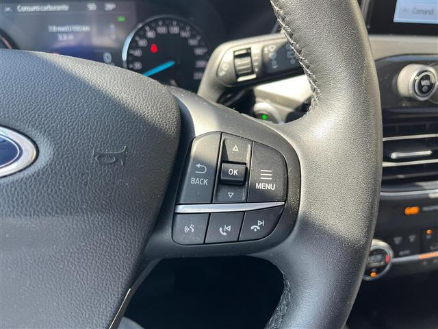 FORD Kuga 02641473_VO38043366