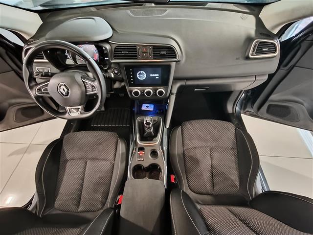 RENAULT Kadjar 2019 00010526_VO38013022
