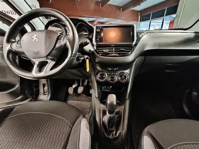 PEUGEOT 208 I 2015 00014436_VO38013022