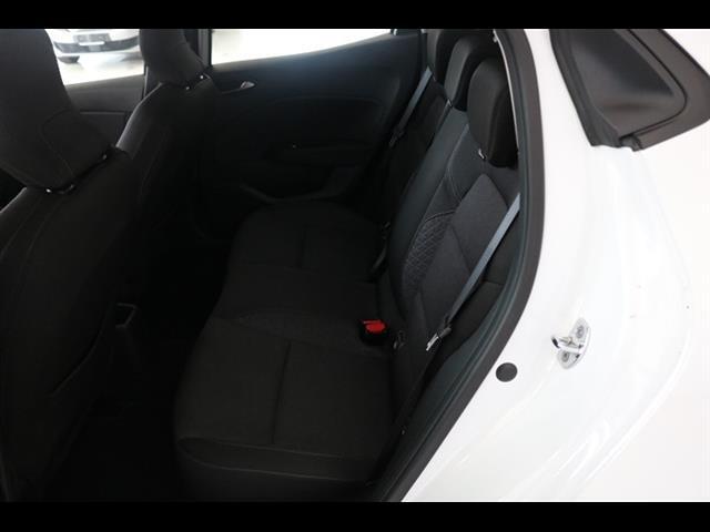RENAULT Clio V 2019 00552463_VO38013066