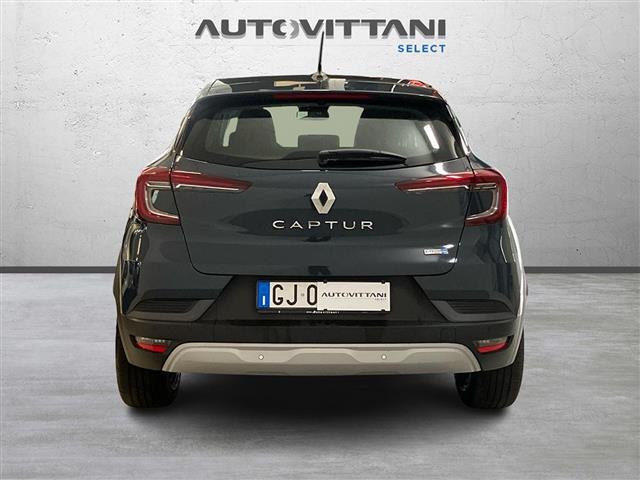 RENAULT Captur II 2019 00985028_VO38023207