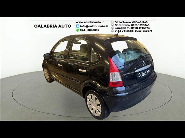 CITROEN C3 00007128_VO38033579