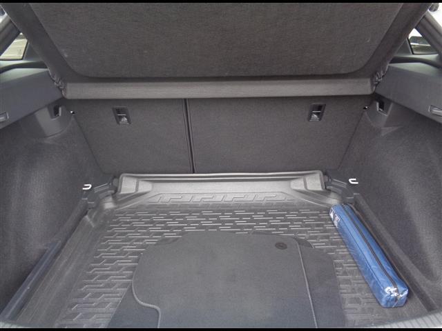 VOLKSWAGEN Taigo 01094302_VO38013498