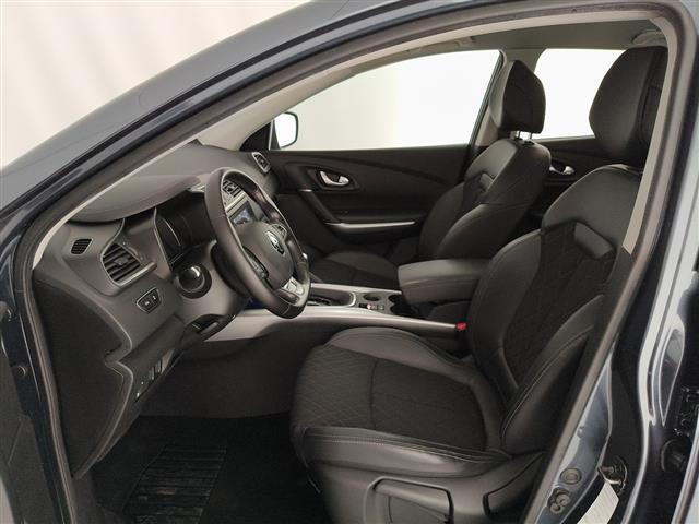 RENAULT Kadjar 00189583_VO38023507