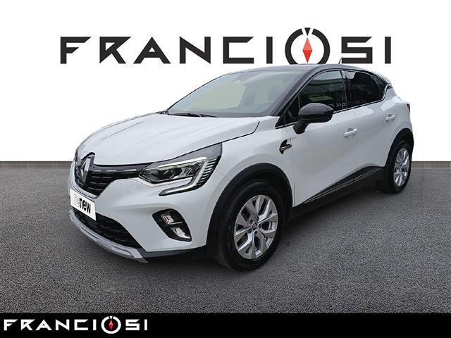 RENAULT Captur II 2019 00026202_VO38013018