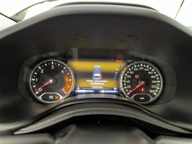 JEEP Renegade 00954030_VO38023732