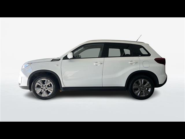 SUZUKI Vitara II 2018 00016233_VO38043670