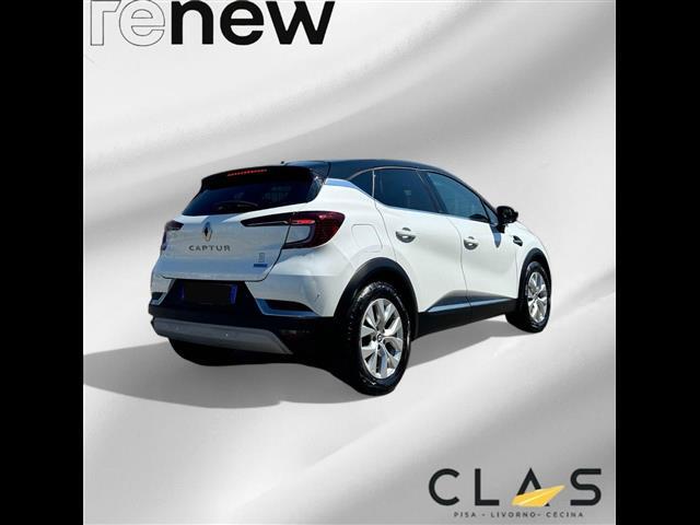 RENAULT Captur II 2019 06193972_VO38013080