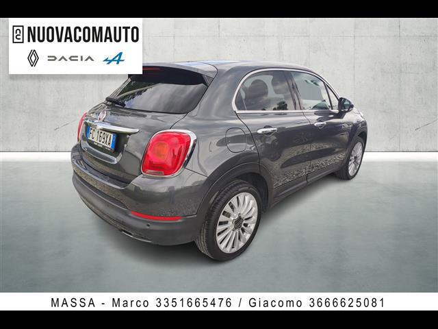 FIAT 500X 01278834_VO38043211