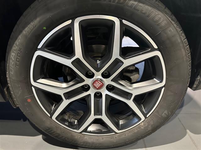 FIAT Tipo Cross II 2021 04821899_VO38013042