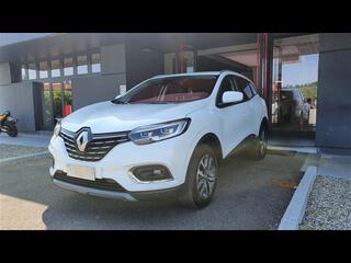 RENAULT Kadjar 2019 02222539_VO38013041
