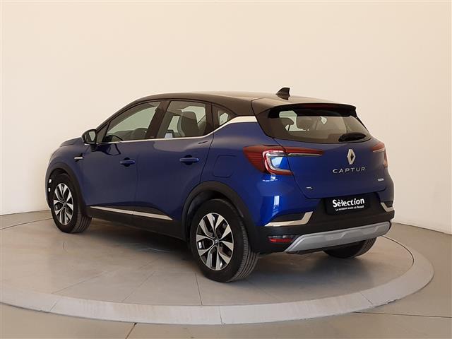 RENAULT Captur II 2019 04597063_VO38013034