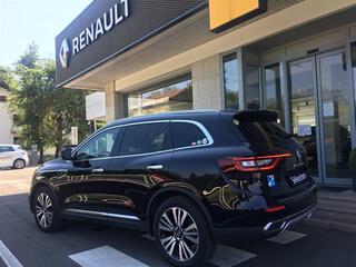 RENAULT Koleos II 2020 00038731_VO38013153