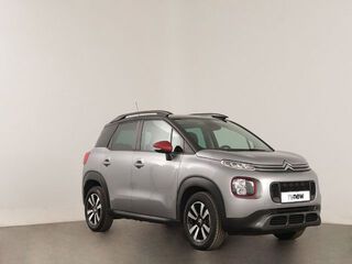 CITROEN - C3