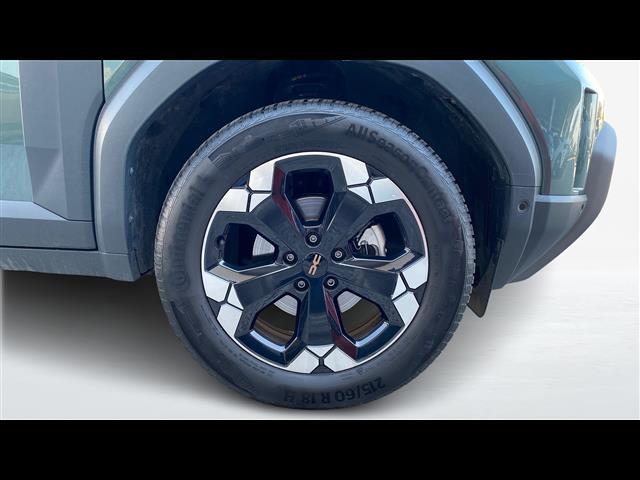DACIA Duster 00332981_VO38013550