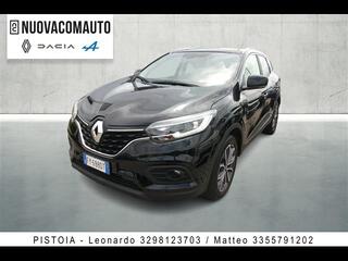 RENAULT Kadjar 01234346_VO38043211