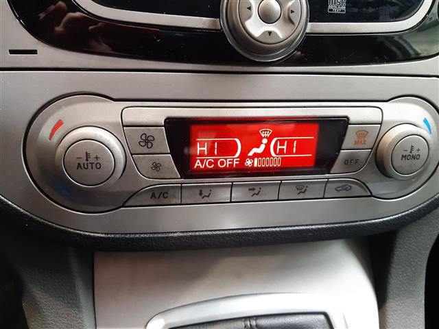 FORD Kuga 02317967_VO38013041