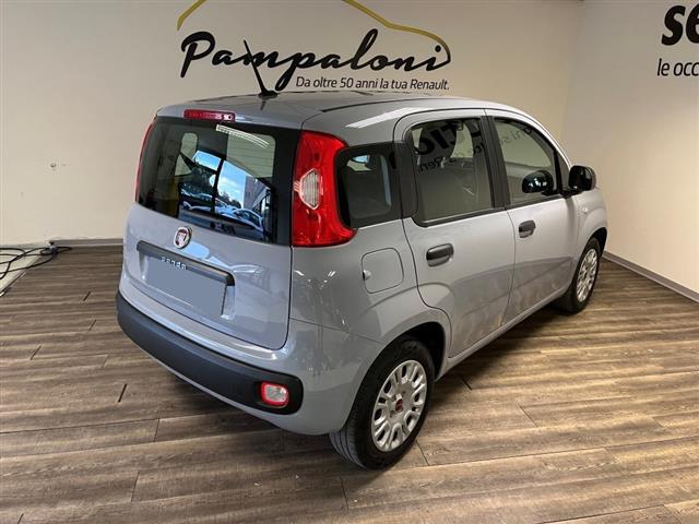 FIAT Panda 03243672_VO38043894