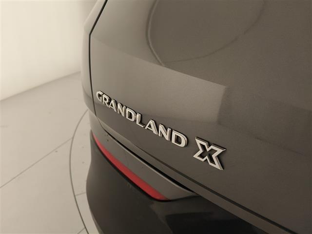 OPEL Grandland X 00189236_VO38023507