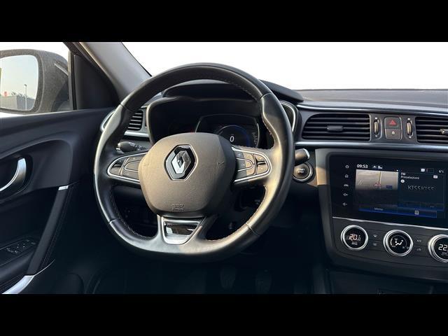 RENAULT Kadjar 2019 01099603_VO38013498