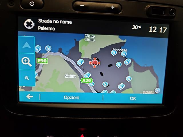 DACIA Duster II 2018 02416203_VO38013170