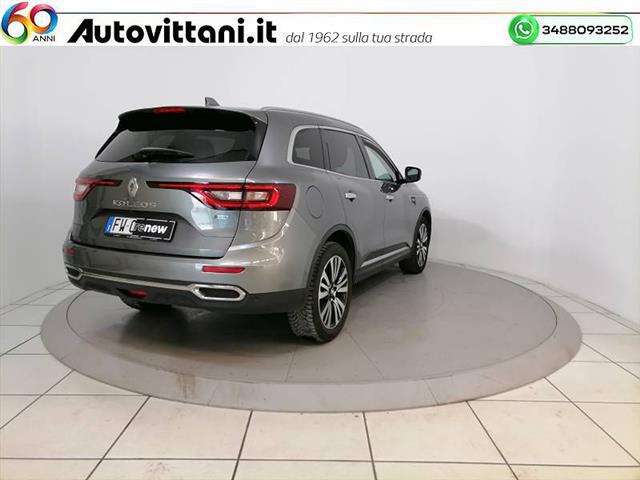 RENAULT Koleos 00962014_VO38023207