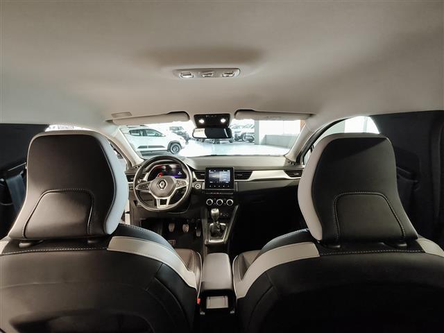RENAULT Captur II 2019 00014645_VO38013022