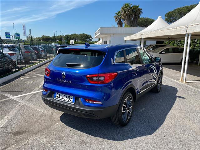 RENAULT Kadjar 02640333_VO38043366