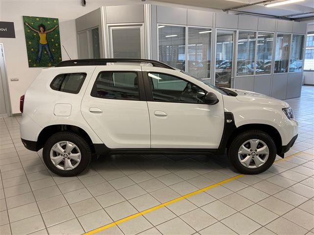 DACIA Duster II 2018 00014590_VO38013022