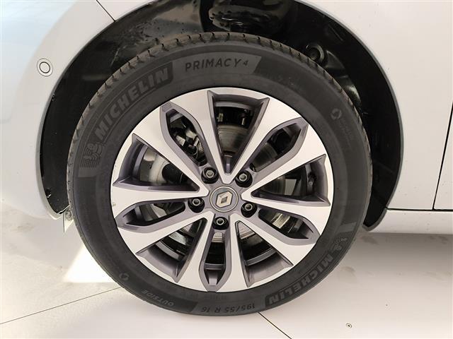 RENAULT ZOE 01003039_VO38023732