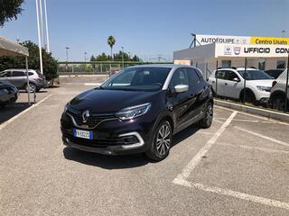 RENAULT Captur I 2017 02389345_VO38043366