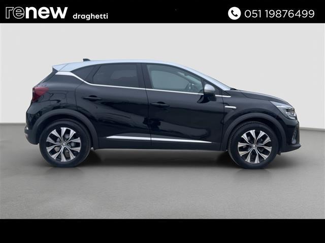 RENAULT Captur II 2019 01158032_VO38013322