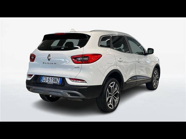 RENAULT Kadjar 2019 00015785_VO38043670