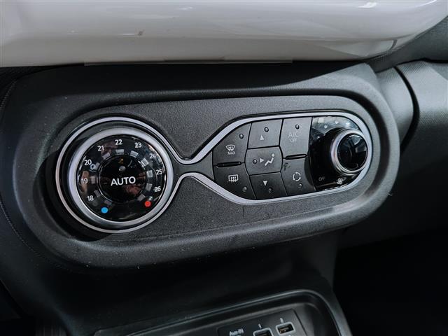 RENAULT Twingo Electric 00012971_VO38013022