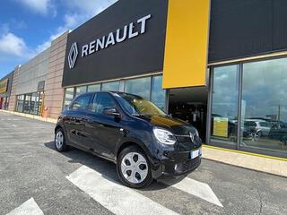 RENAULT Twingo III 2019 02692948_VO38013139