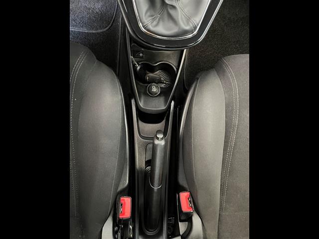 LANCIA Ypsilon 03259185_VO38043894