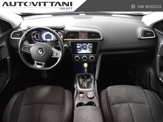 RENAULT Kadjar 00964084_VO38023207