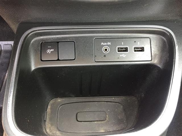 RENAULT Twingo 02640515_VO38043366