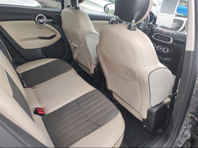 FIAT 500X 01278834_VO38043211